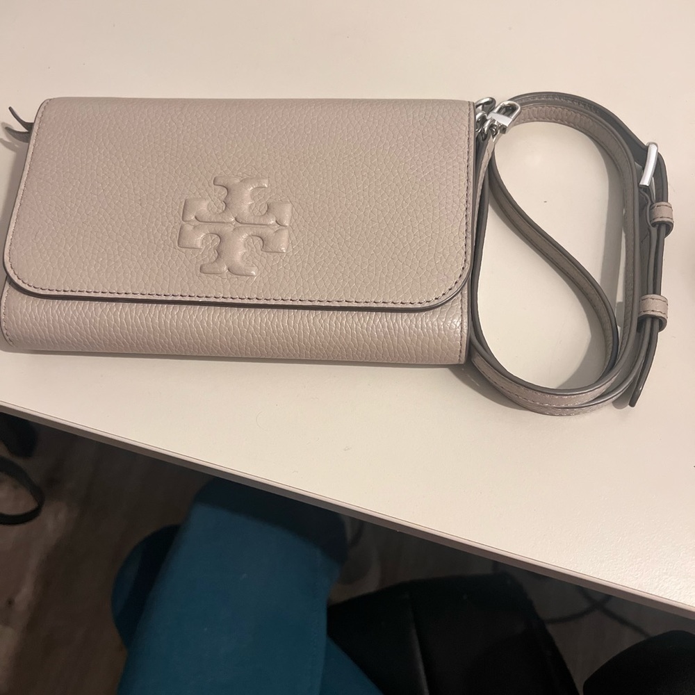 Tory Burch purse